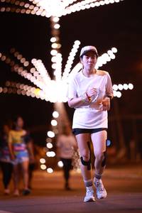 BIB: 
                            <button type="button" onclick="openModal(24212625)" class="btn btn-primary btn-sm float-right btn-popup" data-toggle="modal" data-target=".modal-high-quality">
                        <i class="fas fa-shopping-cart"></i> Add to Cart
                    </button>
                                            <button type="button" onclick="isThisMe(24212625, true)" class="btn btn-success btn-sm float-right btn-popup btn-isme hidden" data-toggle="tooltip" data-placement="bottom" title="นี่คือรูปของคุณใช่ไหม คลิกที่นี่เพื่อเอาเข้าอัลบั้ม">
                        <i class="fas fa-plus"></i> Add to album
                    </button>
                    <button type="button" onclick="isThisMe(24212625, false)" class="btn btn-warning btn-sm float-right btn-popup btn-isnotme hidden">
                        <i class="fas fa-ban"></i> Remove from album
                    </button>